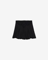 GOLDIE SKIRT